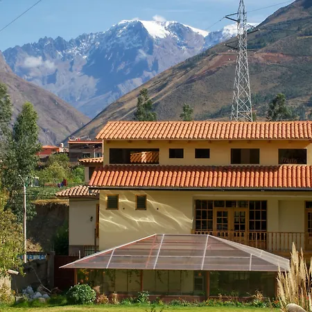 Sol Natura Hotel