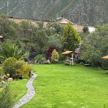 Sol Natura Hotel