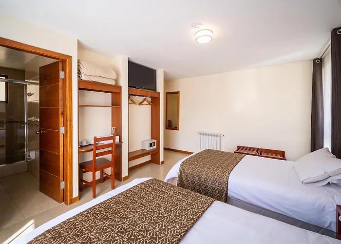 Sol Natura Hotel 3*