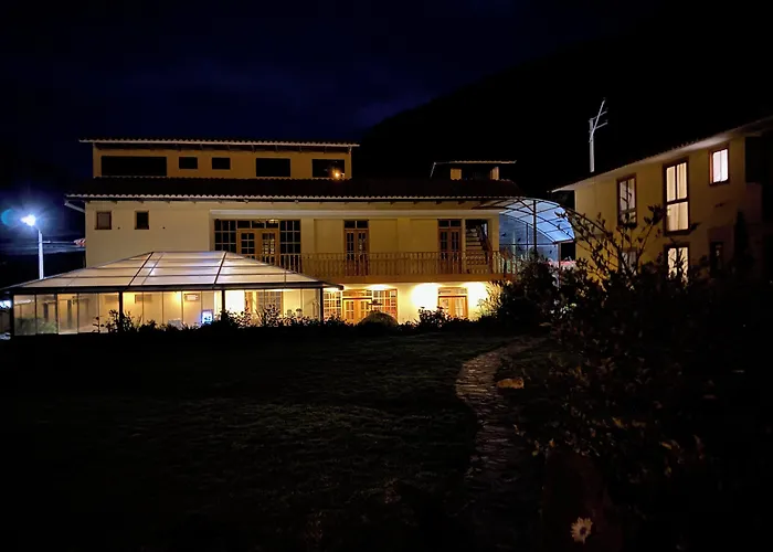 Hotel Sol Natura 3*