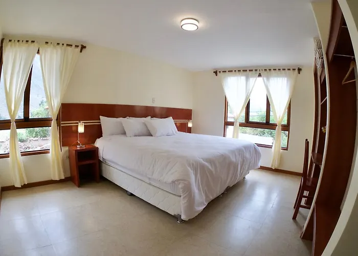 Hotel Sol Natura 3*